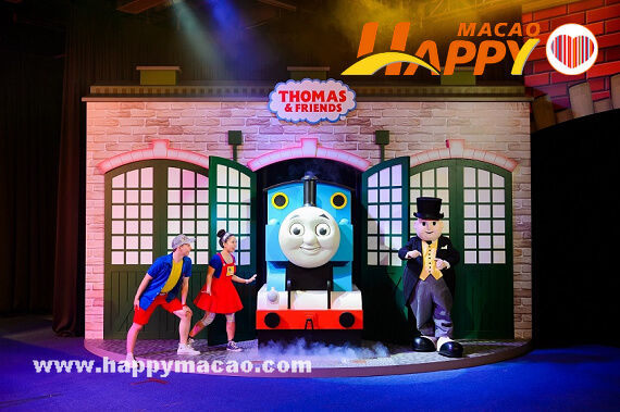 Thomas__The_Little_Big_Club_1_1