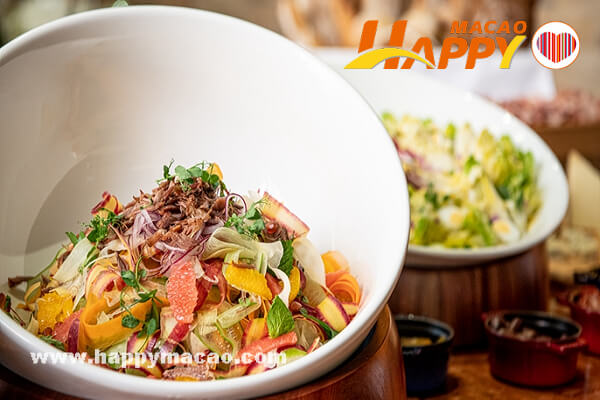 semi-buffet_686x400_190830_1