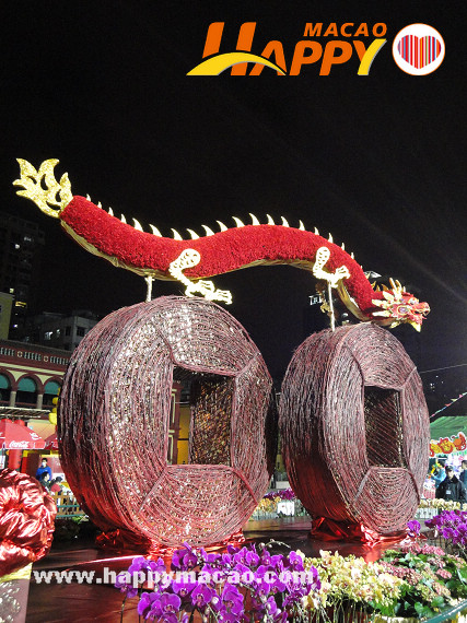 DSC01821