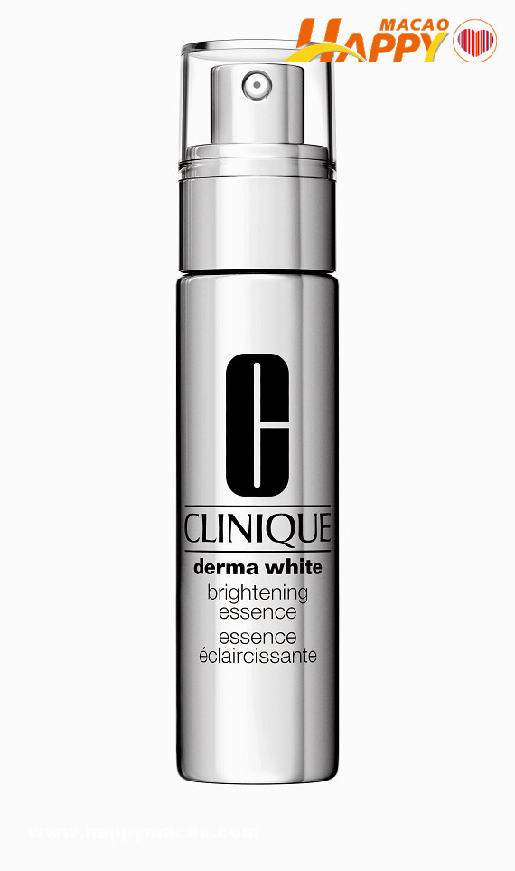 Derma_White_Brightening_Essence