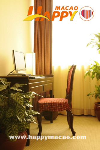 IFT0121022012