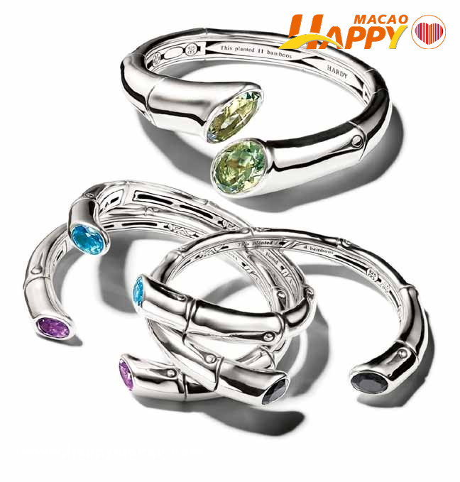 John_Hardy__SS12_Preview_final_