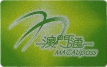 u36791704063597304020fm52gp0