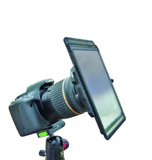 H&Y K-Series磁石支架易裝牢扣