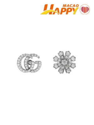 GUCCI明媚花之系列