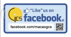 新聞局Facebook專頁開通 