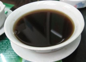 所有人都合適喝涼茶嗎?