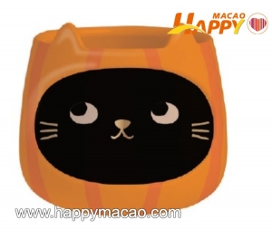 星巴克萬聖節系列商品