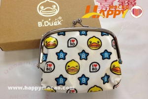 “DUCK”人鍾意