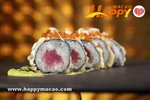 JW萬豪聯乘寶璣推出主題套餐